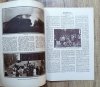 Tęcza: Ilustrowane Pismo Tygodniowe 23 sierpnia 1930 zeszyt 34